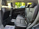 2017-mitsubishi-outlander-22di-d-4-auto-small-17