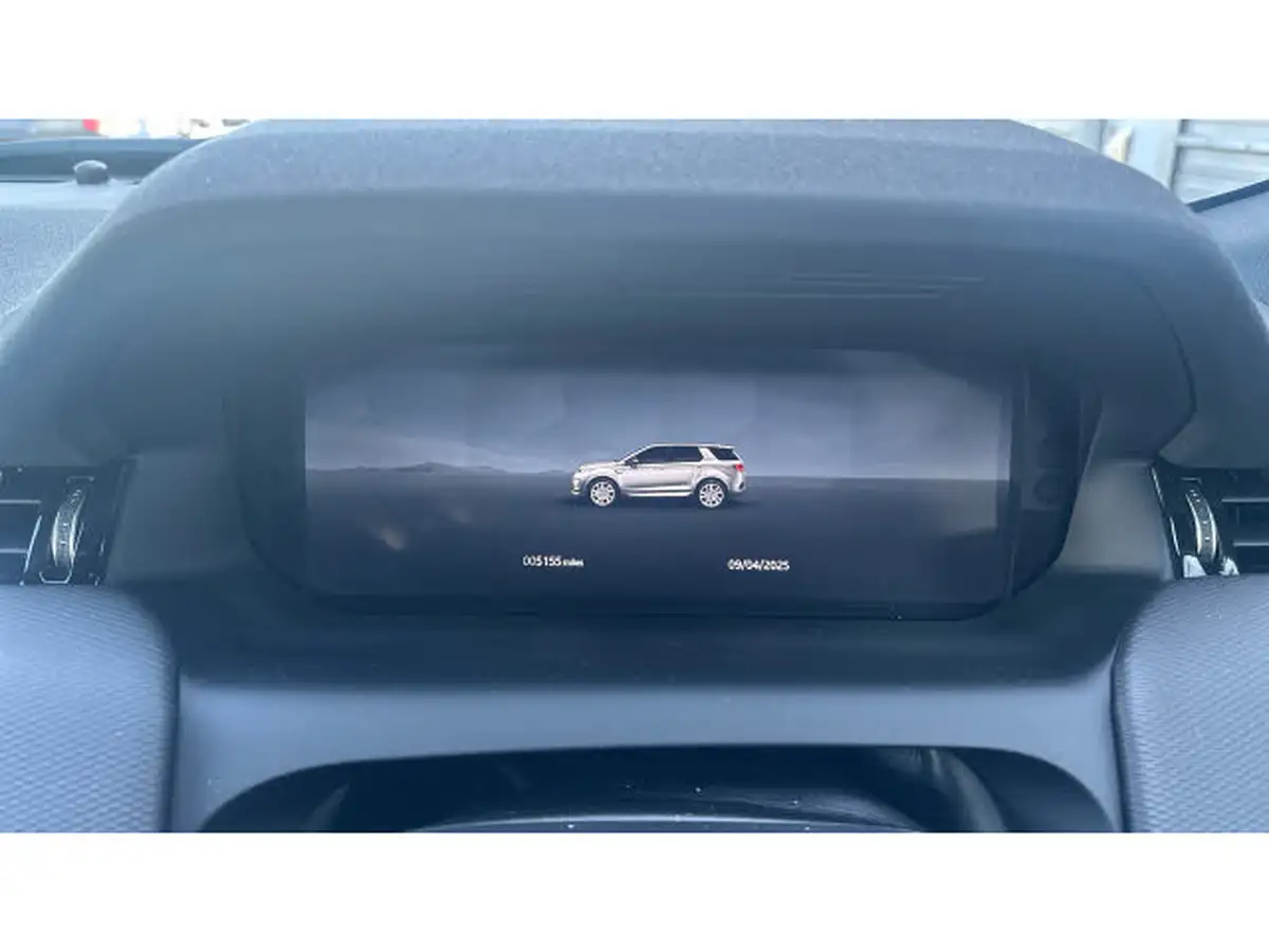 2024-land-rover-discovery-sport-20-d200-dynamic-se-big-30