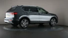 2020-seat-tarraco-20tdi-xcellence-150ps-dsg-4drive-small-57