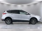 2013-ford-kuga-20tdci-titanium-x-163ps-4x4-small-14