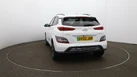 2022-hyundai-kona-e-premium-204ps-64kwh-7kw-obc-small-52