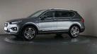 2020-seat-tarraco-20tdi-xcellence-150ps-dsg-4drive-small-33