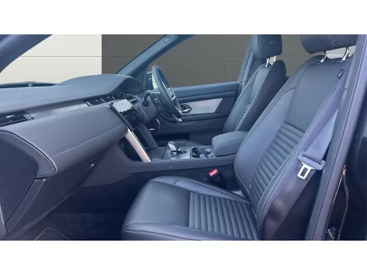 2024-land-rover-discovery-sport-20-d200-dynamic-se-big-2