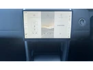 2024-land-rover-discovery-sport-20-d200-dynamic-se-small-13