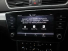 2023-skoda-superb-15-tsi-se-technology-hatchback-dsg-small-16