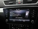 2023-skoda-superb-15-tsi-se-technology-hatchback-dsg-small-13
