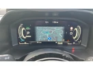 2024-nissan-qashqai-15-n-connecta-glass-roof-pack-small-20