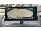 2024-nissan-qashqai-15-n-connecta-glass-roof-pack-small-48