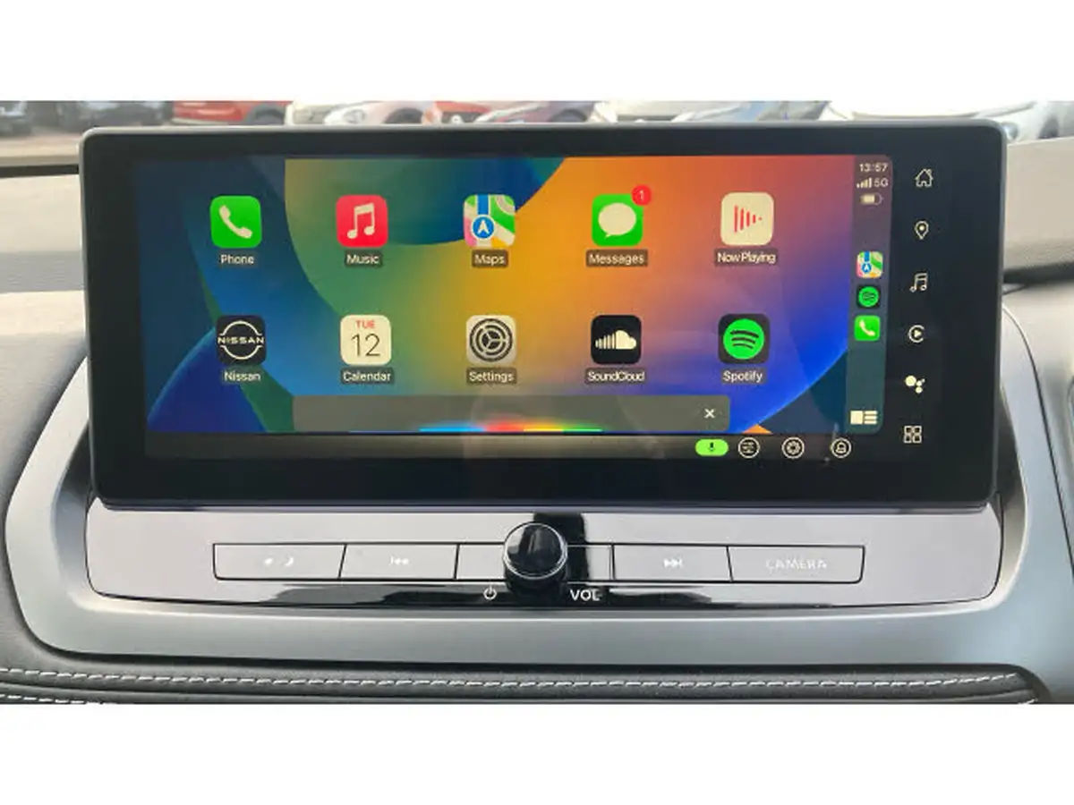 2024-nissan-qashqai-15-n-connecta-glass-roof-pack-big-33