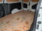2021-peugeot-partner-15-bluehdi-950-professional-100ps-eu6dt-long-panel-small-11