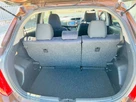 2013-toyota-yaris-133-tr-5d-m-drive-s-small-19