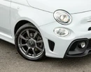 2019-abarth-595-14-tjet-small-1