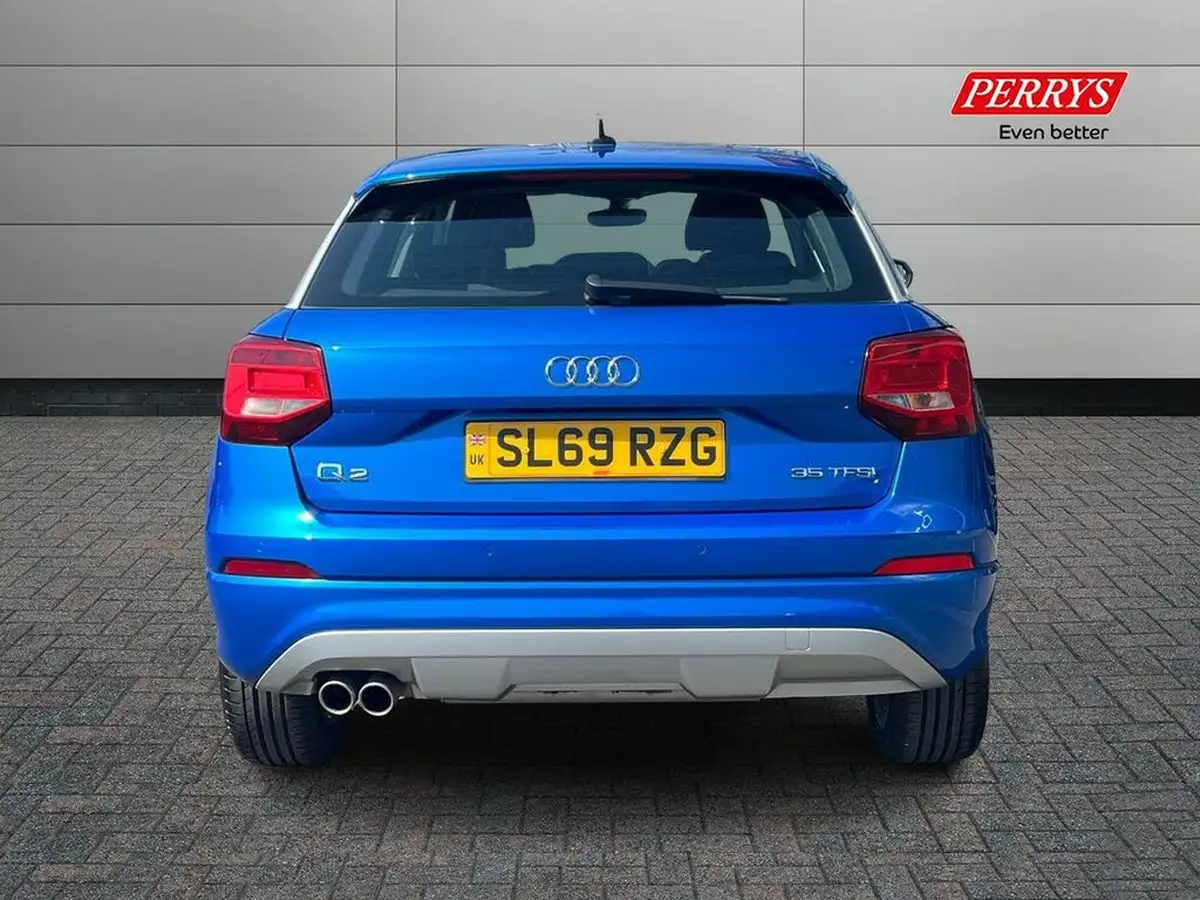 2019-audi-q2-15-35-tfsi-sport-s-tronic-big-4