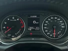 2019-audi-q2-15-35-tfsi-sport-s-tronic-small-13