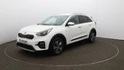2020-kia-niro-16-gdi-2-small-3