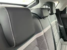 2022-citroen-c4-12-puretech-sense-small-30