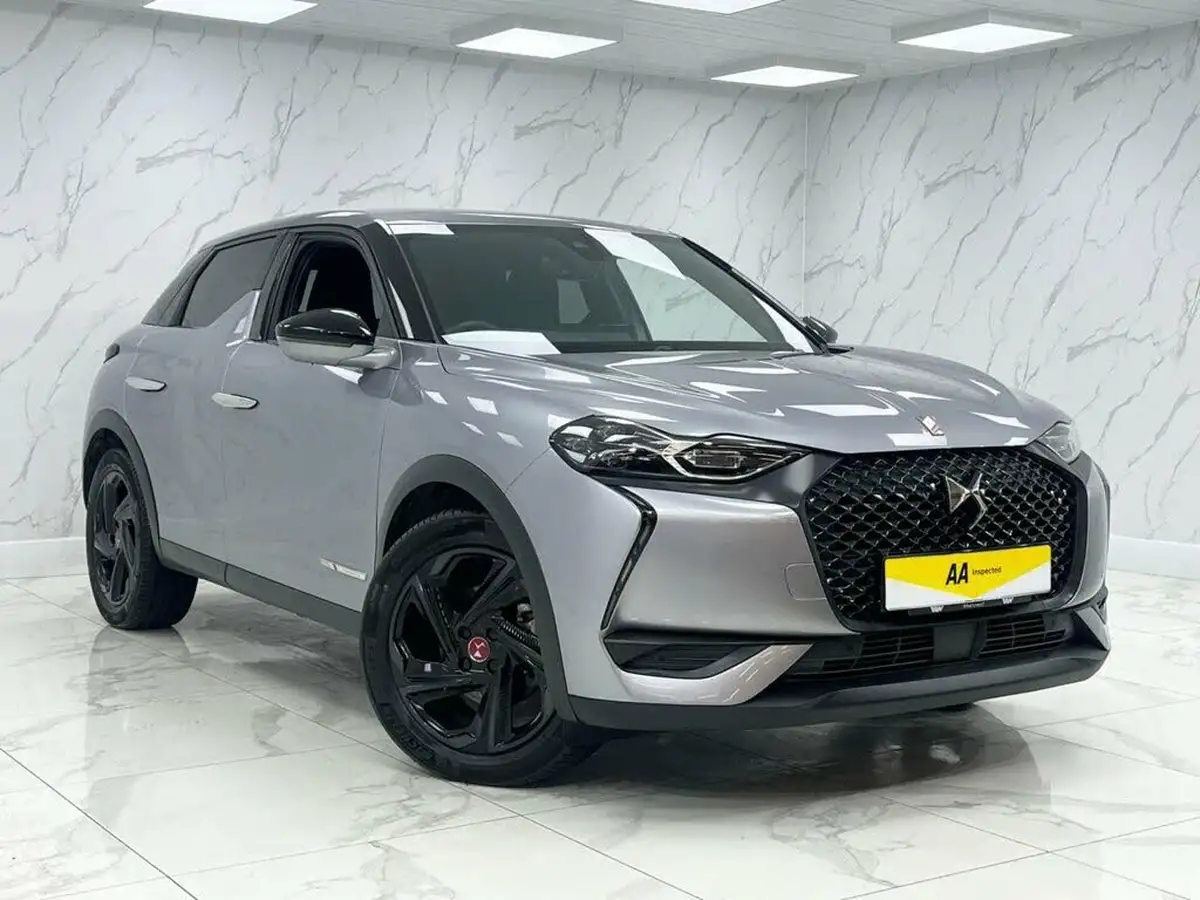 2021-ds-ds-3-crossback-e-tense-performance-line-big-5