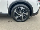 2022-citroen-c4-12-puretech-sense-small-6
