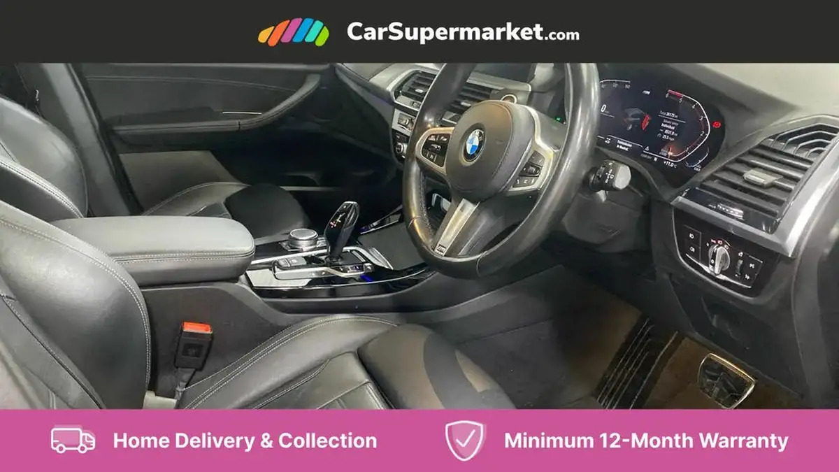 2021-bmw-x3-20td-xdrive20d-m-sport-big-3