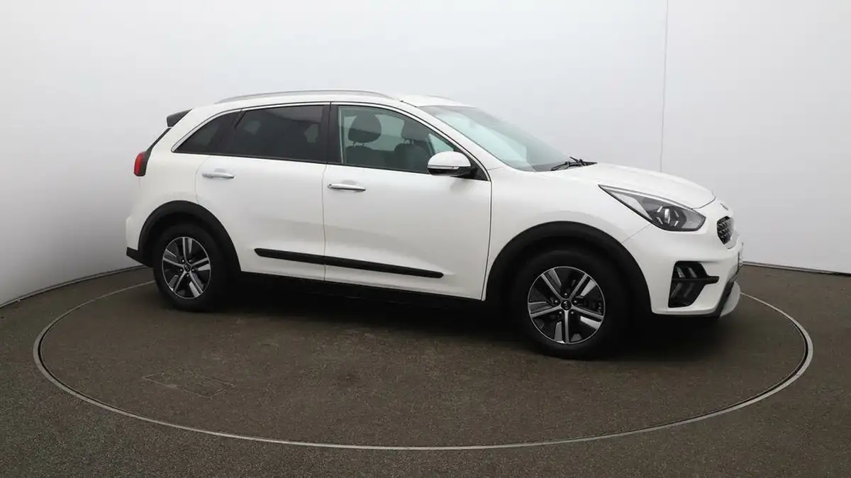 2020-kia-niro-16-gdi-2-big-37
