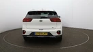 2020-kia-niro-16-gdi-2-small-48