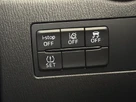 2024-mazda-mazda2-15-skyactiv-g-exclusive-line-small-30