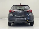 2024-mazda-mazda2-15-skyactiv-g-exclusive-line-small-3