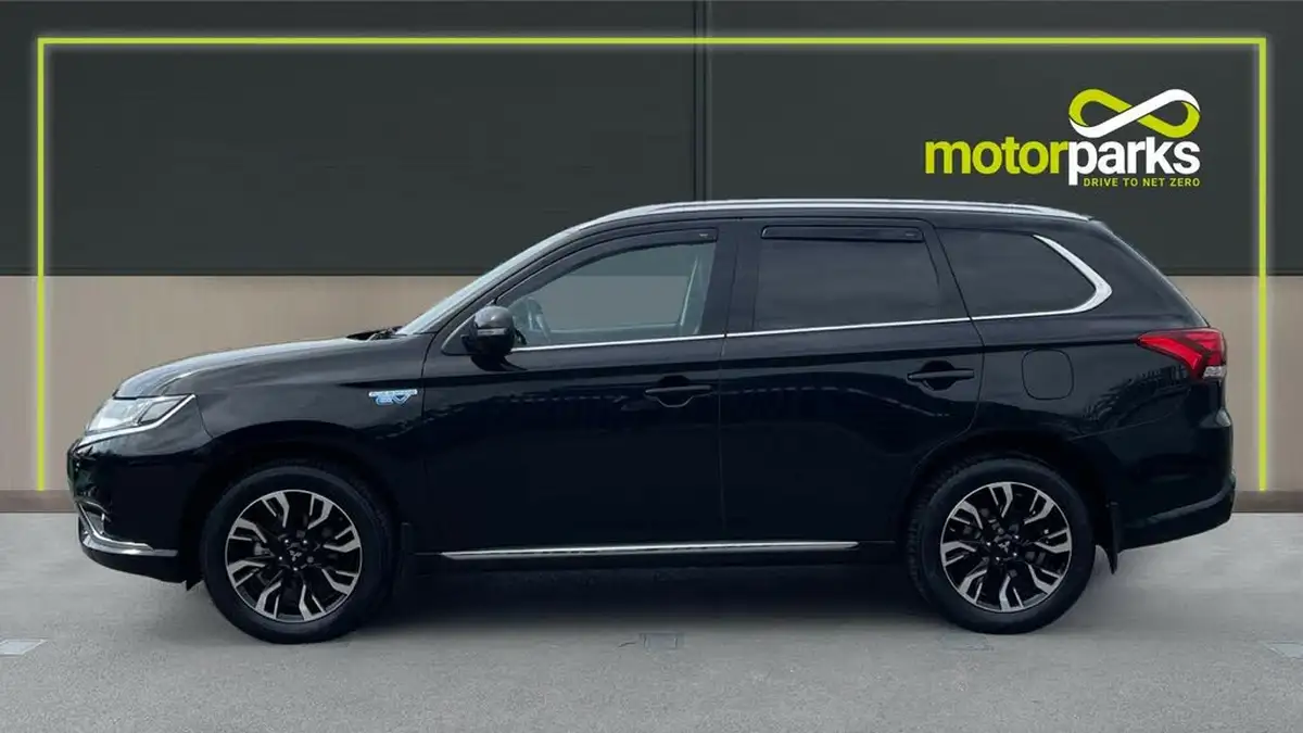2017-mitsubishi-outlander-20-4hs-phev-5st-big-5