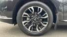 2017-mitsubishi-outlander-20-4hs-phev-5st-small-16