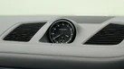 2022-porsche-cayenne-40-v8-turbo-coupe-small-44