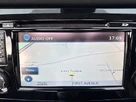 2020-nissan-x-trail-13-dig-t-tekna-5-small-13