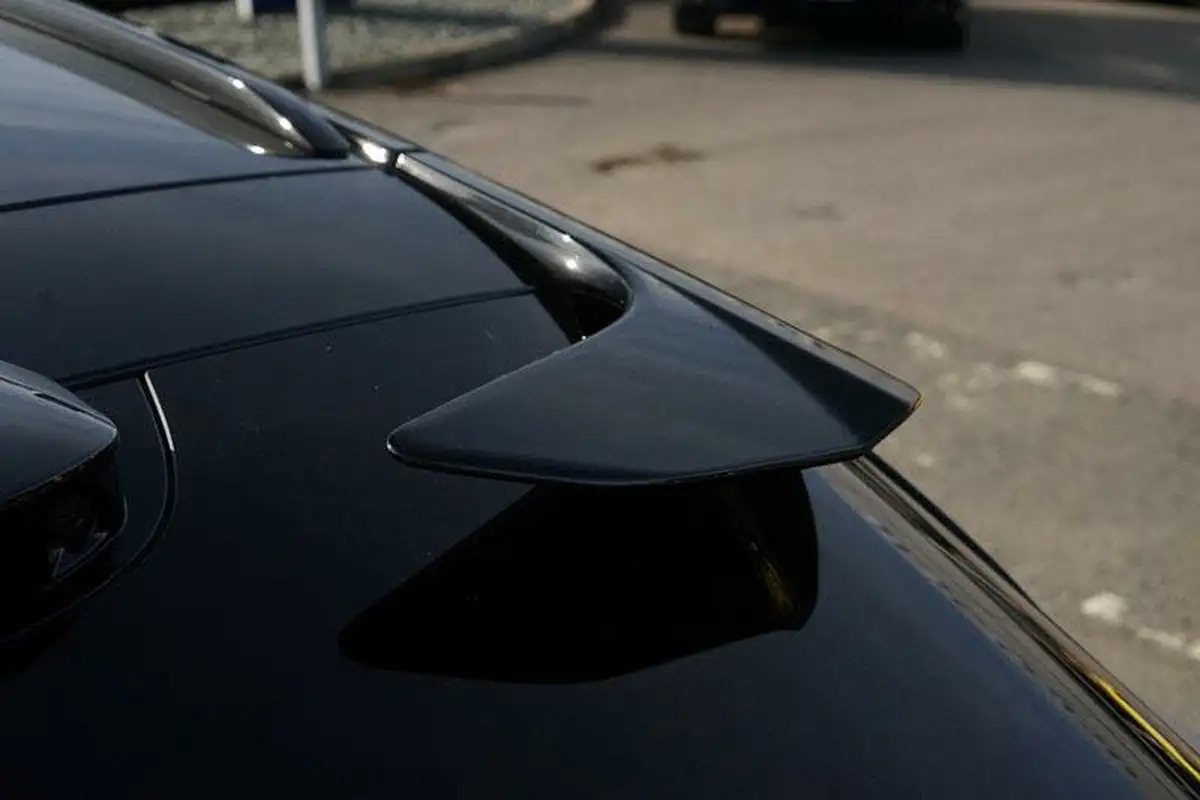 2023-lotus-eletre-e-s-big-15