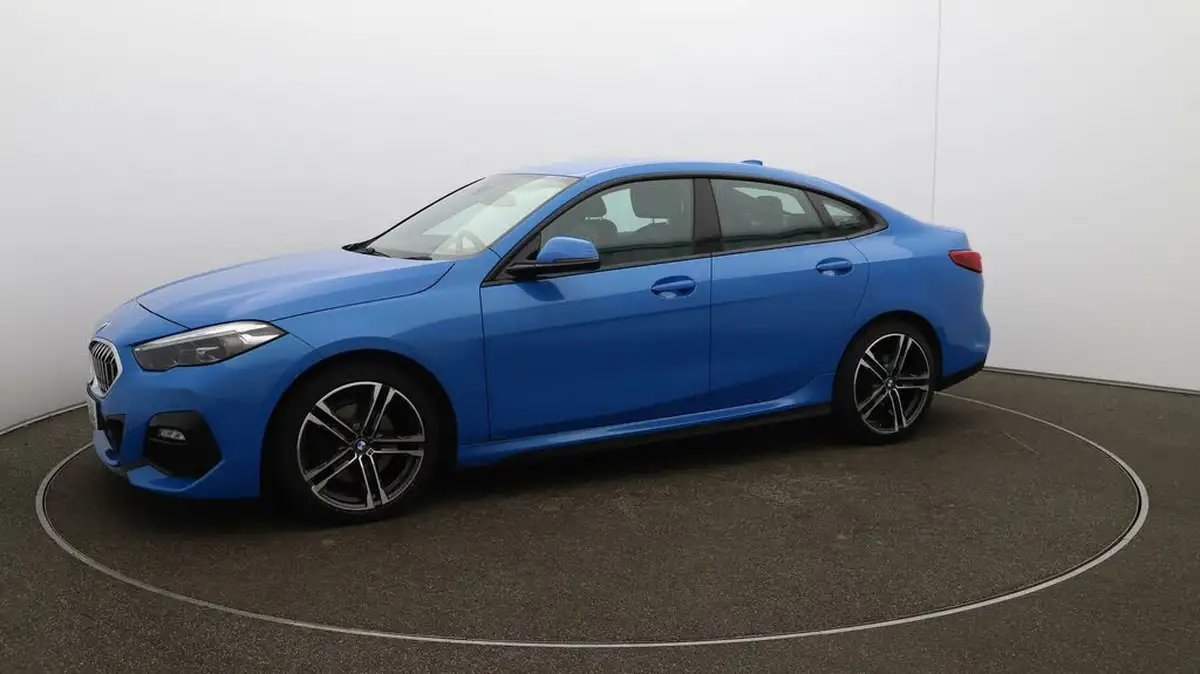 2021-bmw-2-series-15-218i-sport-lcp-gran-coupe-4d-dct-big-60