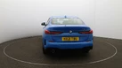 2021-bmw-2-series-15-218i-sport-lcp-gran-coupe-4d-dct-small-6