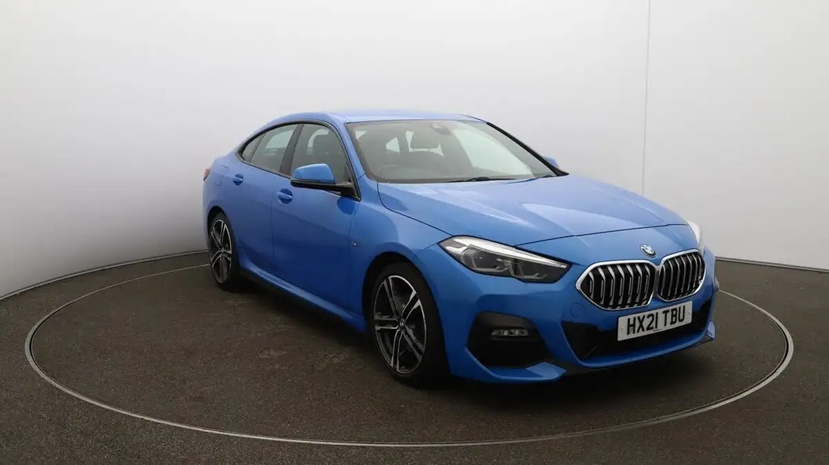 2021-bmw-2-series-15-218i-sport-lcp-gran-coupe-4d-dct-big-36