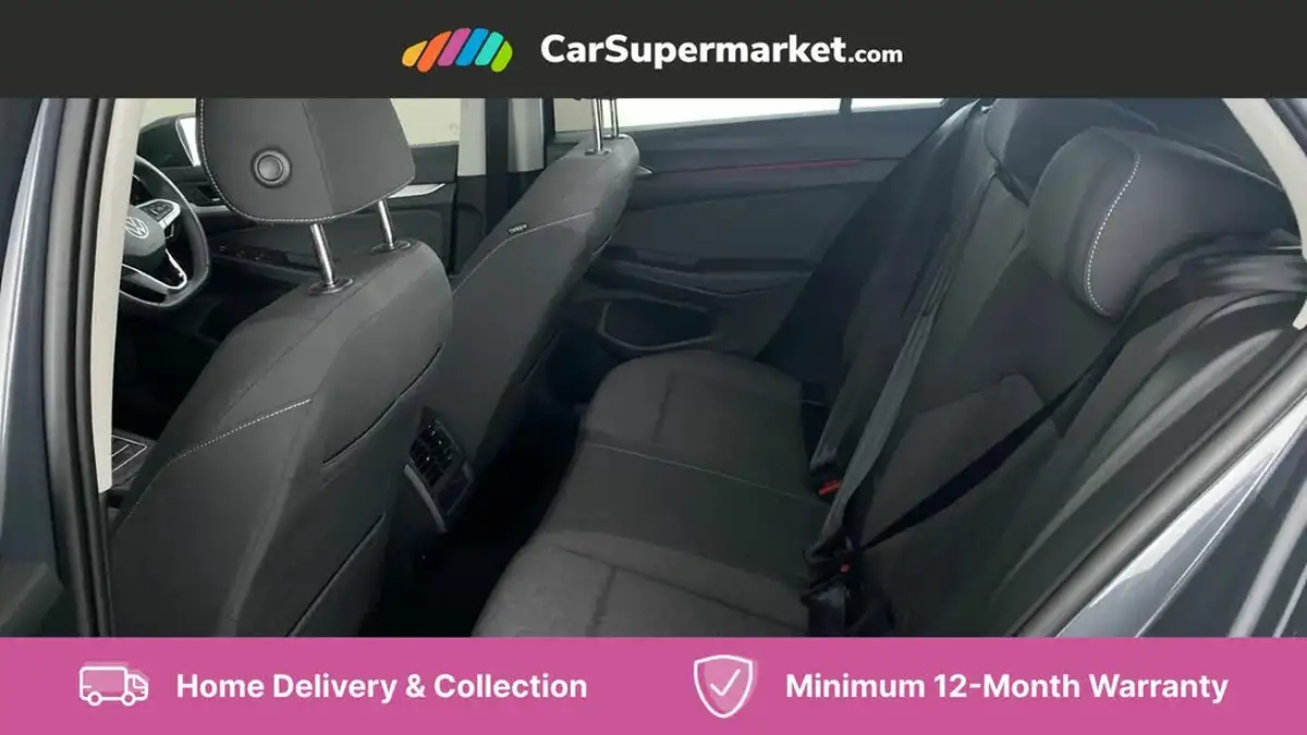 2024-volkswagen-golf-15-tsi-match-150ps-big-17