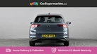 2024-volkswagen-golf-15-tsi-match-150ps-small-4
