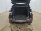 2015-land-rover-range-rover-evoque-22sd4-pure-tech-hatchback-5d-auto-small-10