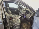 2015-land-rover-range-rover-evoque-22sd4-pure-tech-hatchback-5d-auto-small-6