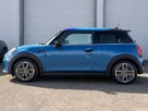2021-mini-cooper-e-cooper-s-collection-edition-small-3