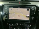 2015-volkswagen-passat-20bitdi-gt-4x4-scrbmt-estate-5d-small-20