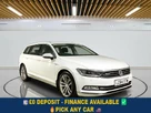 2015-volkswagen-passat-20bitdi-gt-4x4-scrbmt-estate-5d-small-0