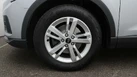 2022-audi-q3-15-35-tfsi-technik-cod-s-tronic-small-18
