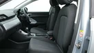 2022-audi-q3-15-35-tfsi-technik-cod-s-tronic-small-14