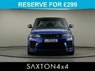 2022-land-rover-range-rover-sport-50-v8-p575-svr-small-2