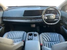 2023-nissan-ariya-e-evolve-178kw-22kw-charger-auto-small-11