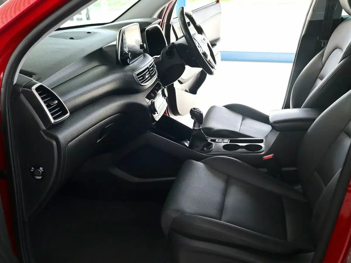 2018-hyundai-tucson-16-gdi-premium-big-3