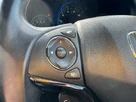 2016-honda-hr-v-16-i-dtec-ex-small-27