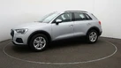 2022-audi-q3-15-35-tfsi-technik-cod-s-tronic-small-59