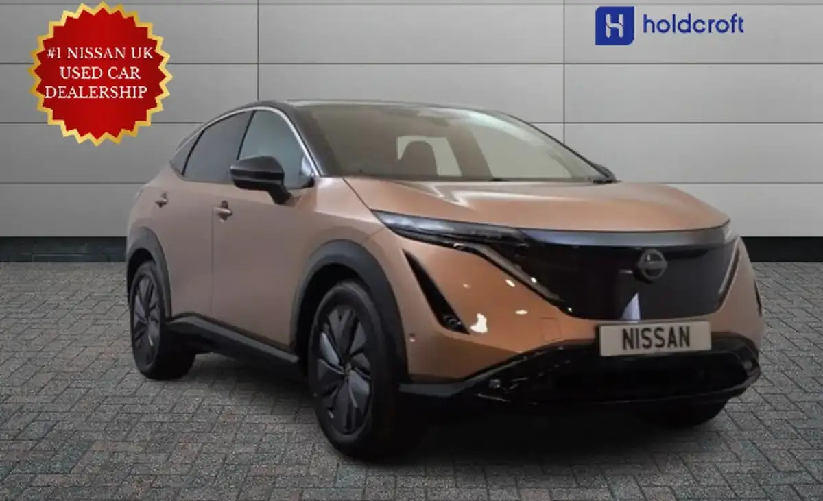 2023-nissan-ariya-e-evolve-178kw-22kw-charger-auto-big-0